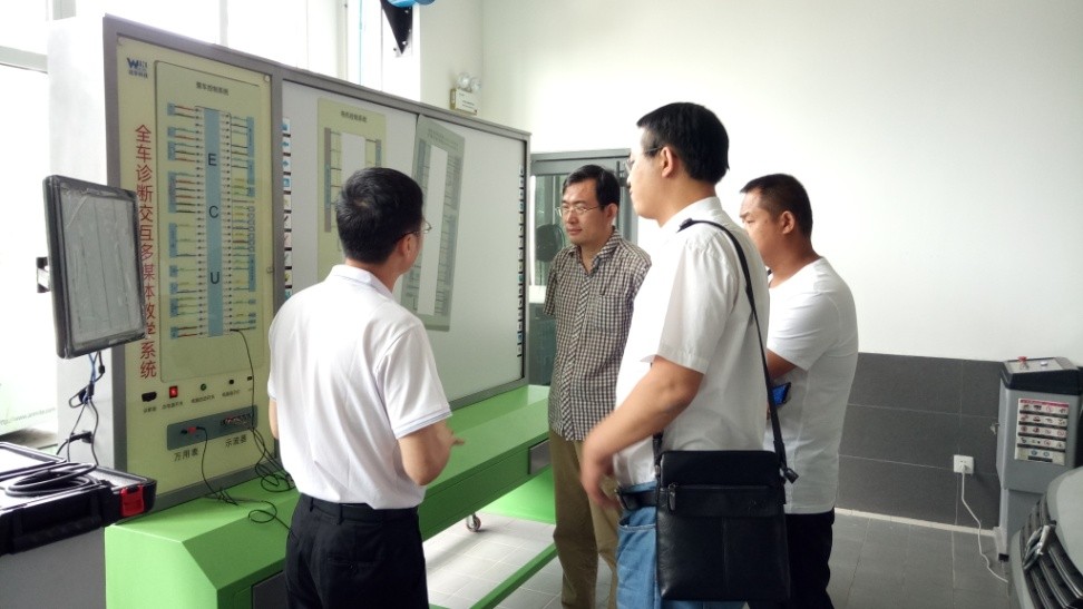 1550219719270637.jpg 139_0017.jpg