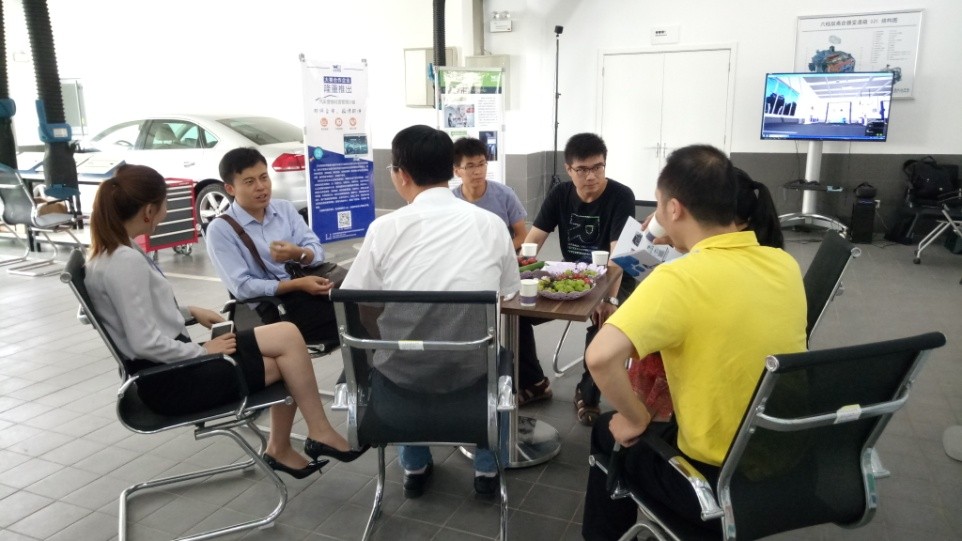 1550219746279959.jpg 139_0018.jpg