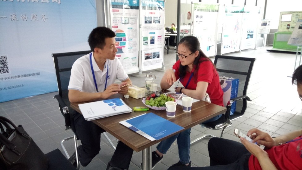 1550219786313608.jpg 139_0019.jpg