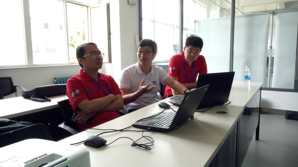 1550219803342699.jpg 139_0020.jpg