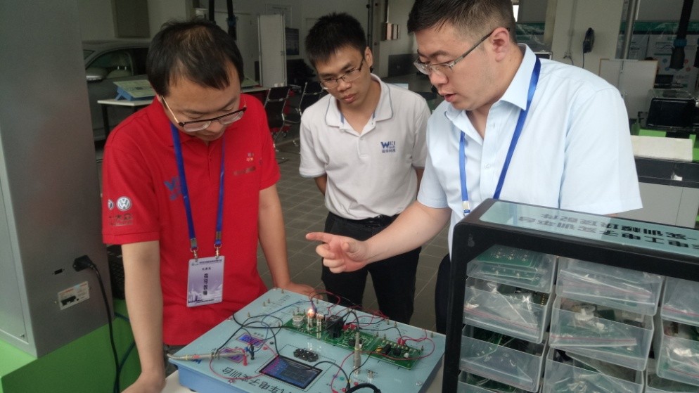 1550219831349188.jpg 139_0021.jpg