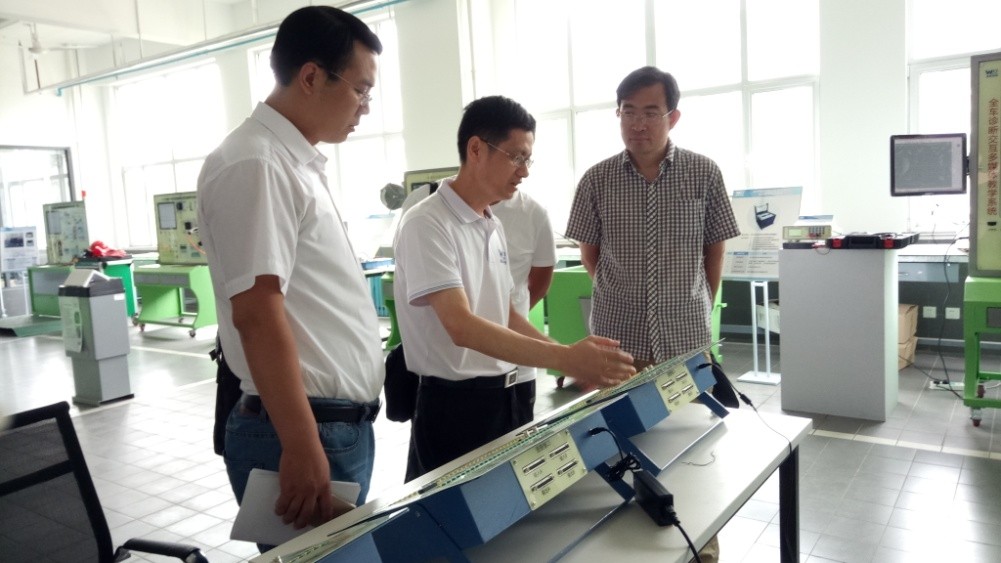 1550219843888675.jpg 139_0022.jpg