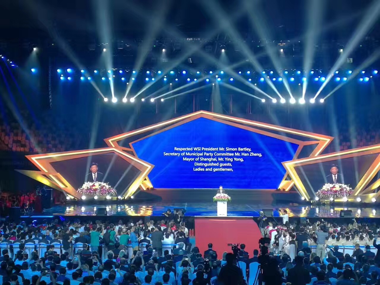 1550280453367799.jpg 140_0002.jpg