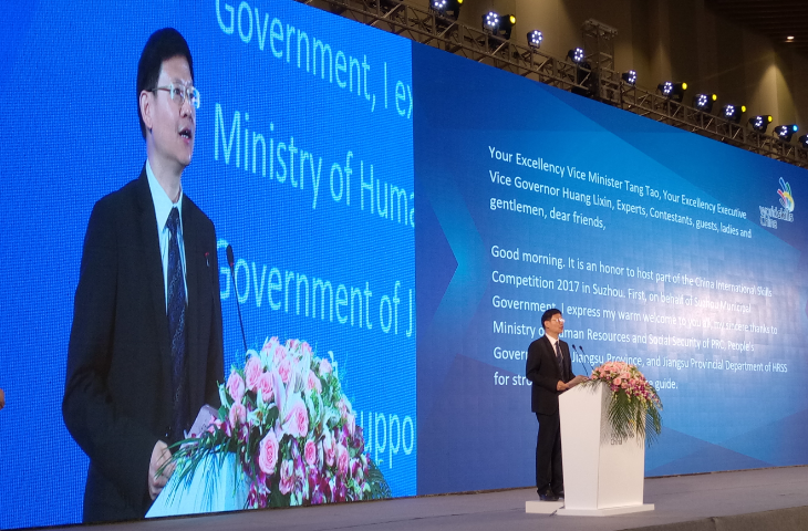 1550280534846099.png 140_0005.png