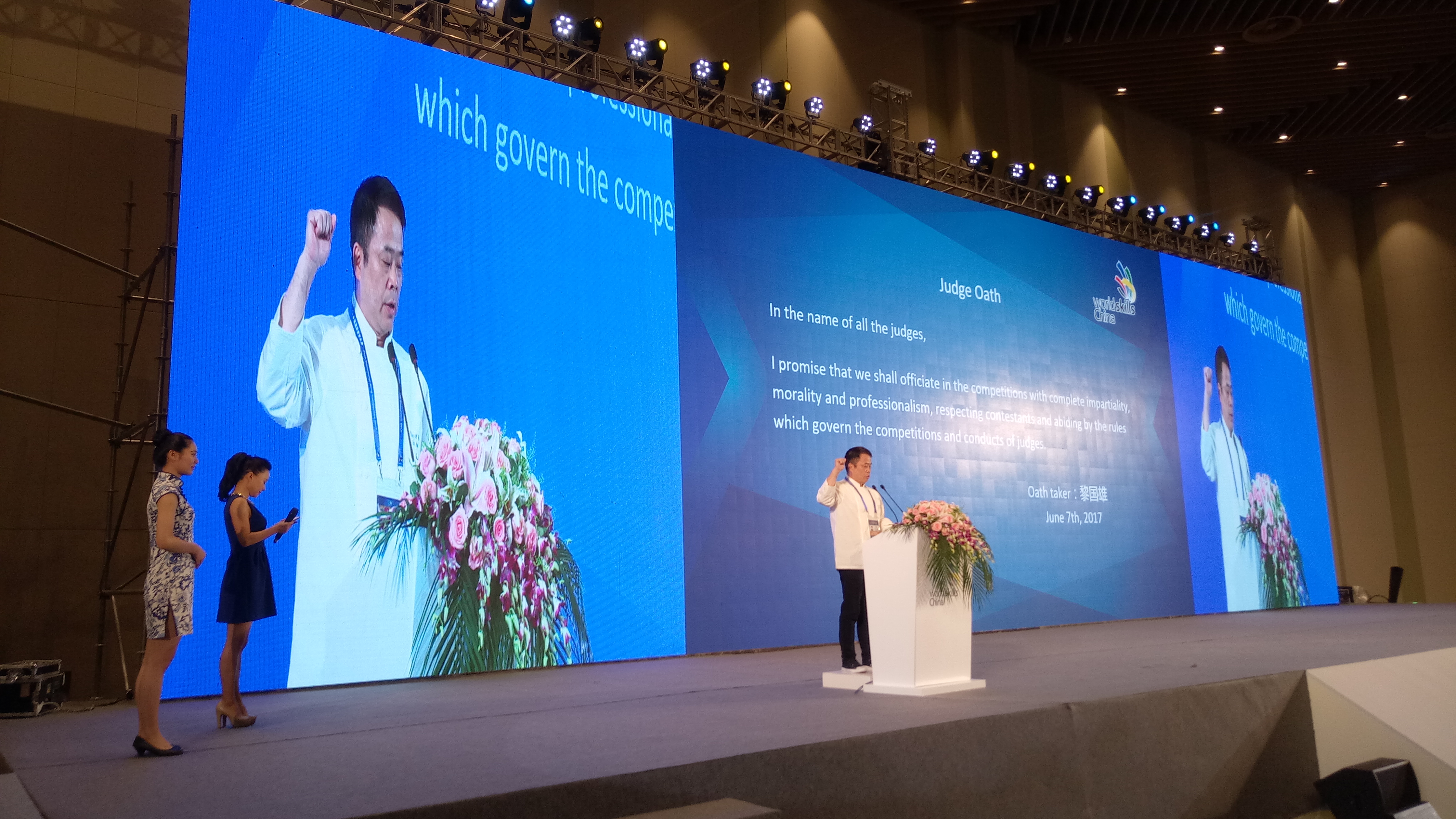 1550280599691374.jpg 140_0007.jpg