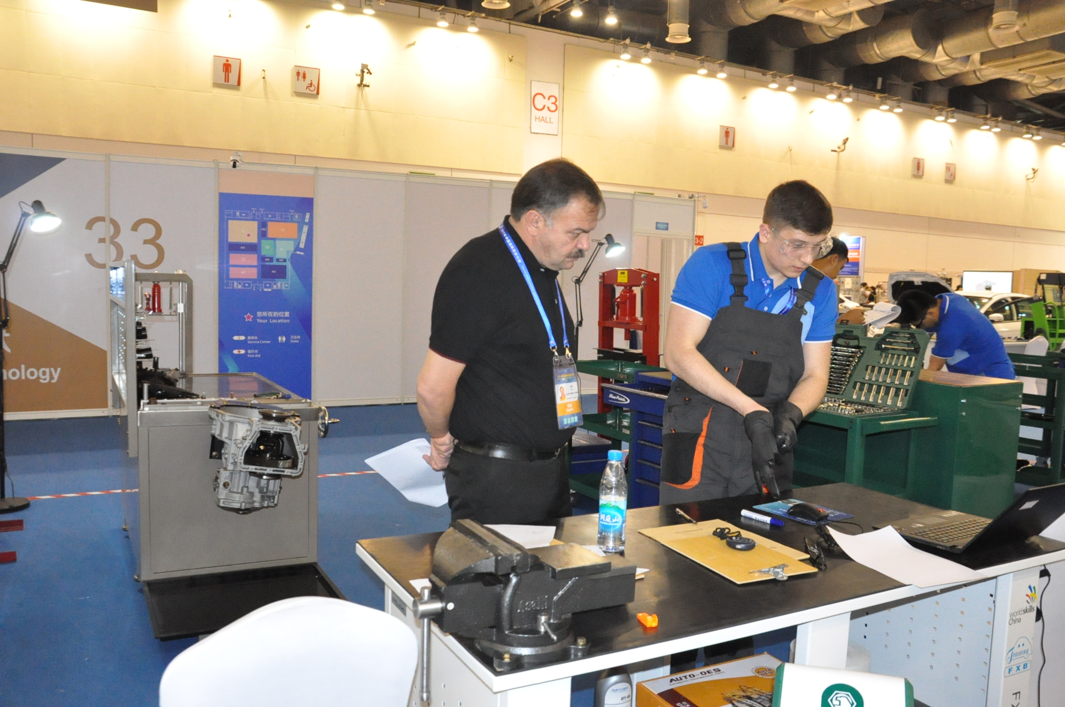 1550280762895806.jpg 140_0011.jpg