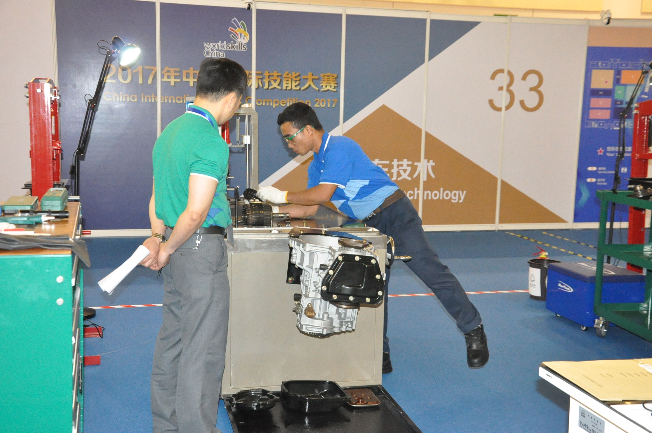 1550280781470554.jpg 140_0012.jpg