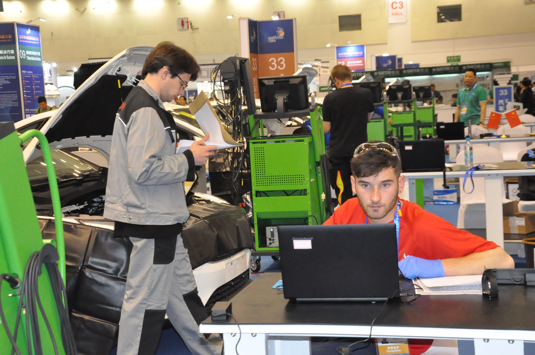 1550280802788772.jpg 140_0013.jpg