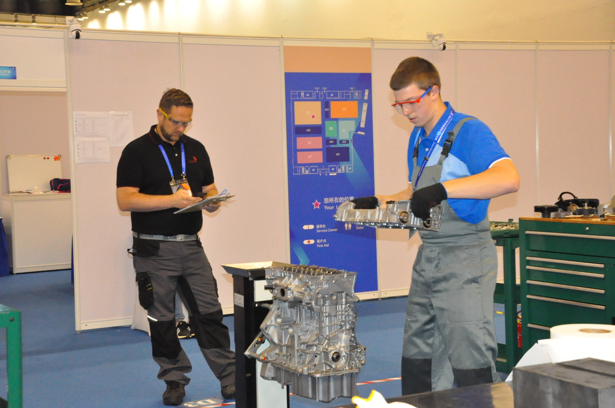 1550280819335785.jpg 140_0014.jpg