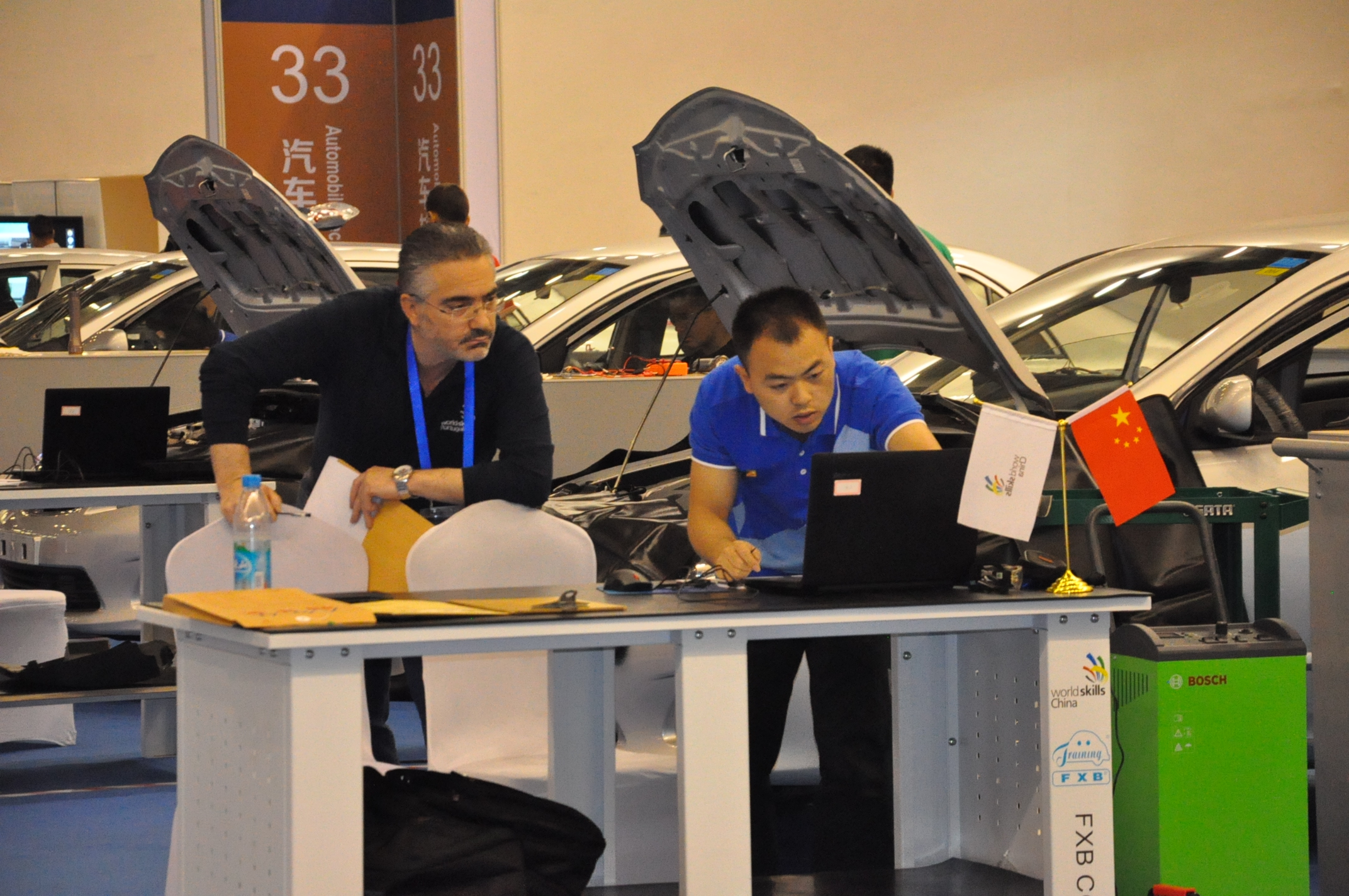 1550280839243659.jpg 140_0015.jpg