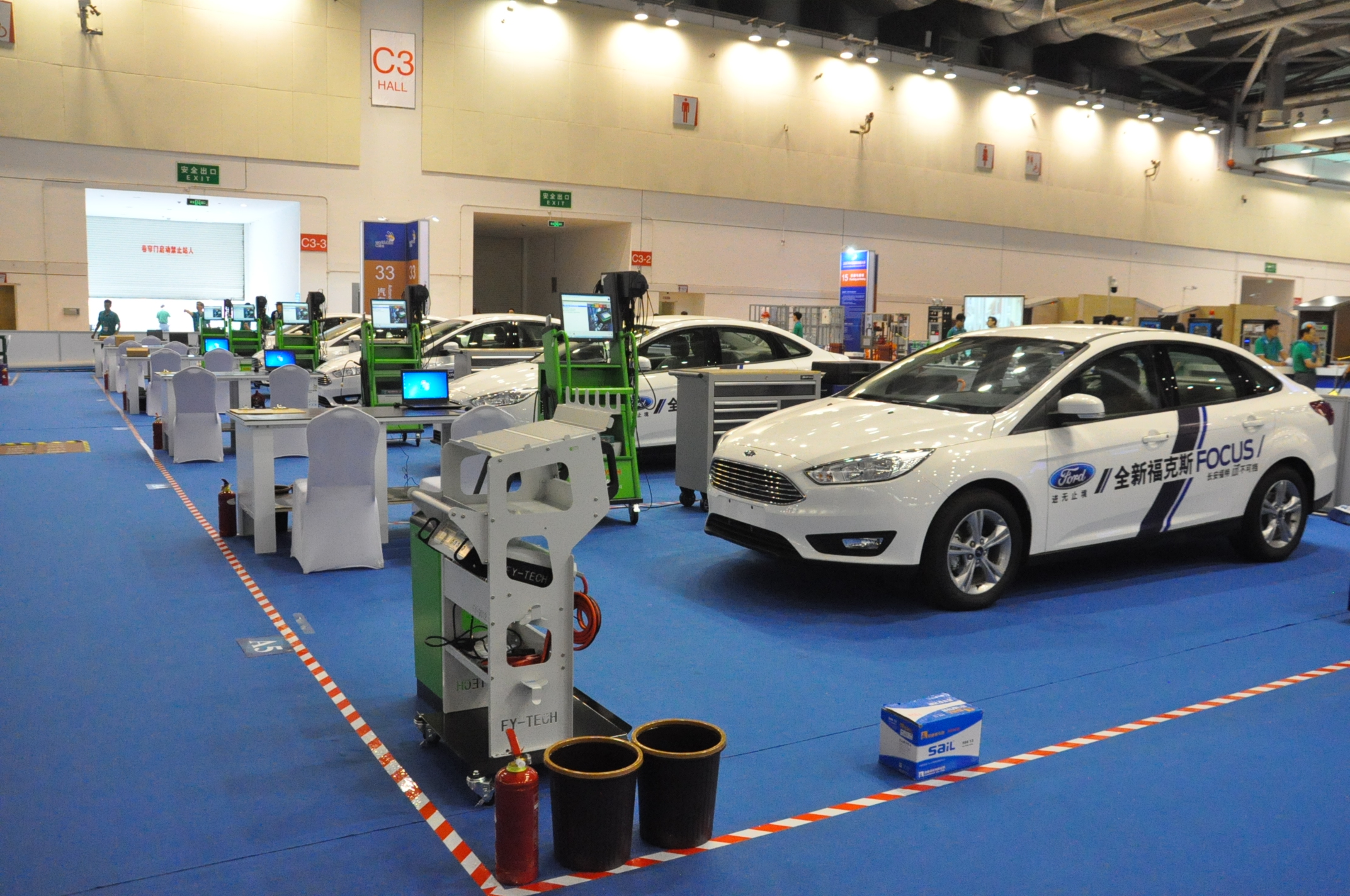 1550280858809289.jpg 140_0016.jpg