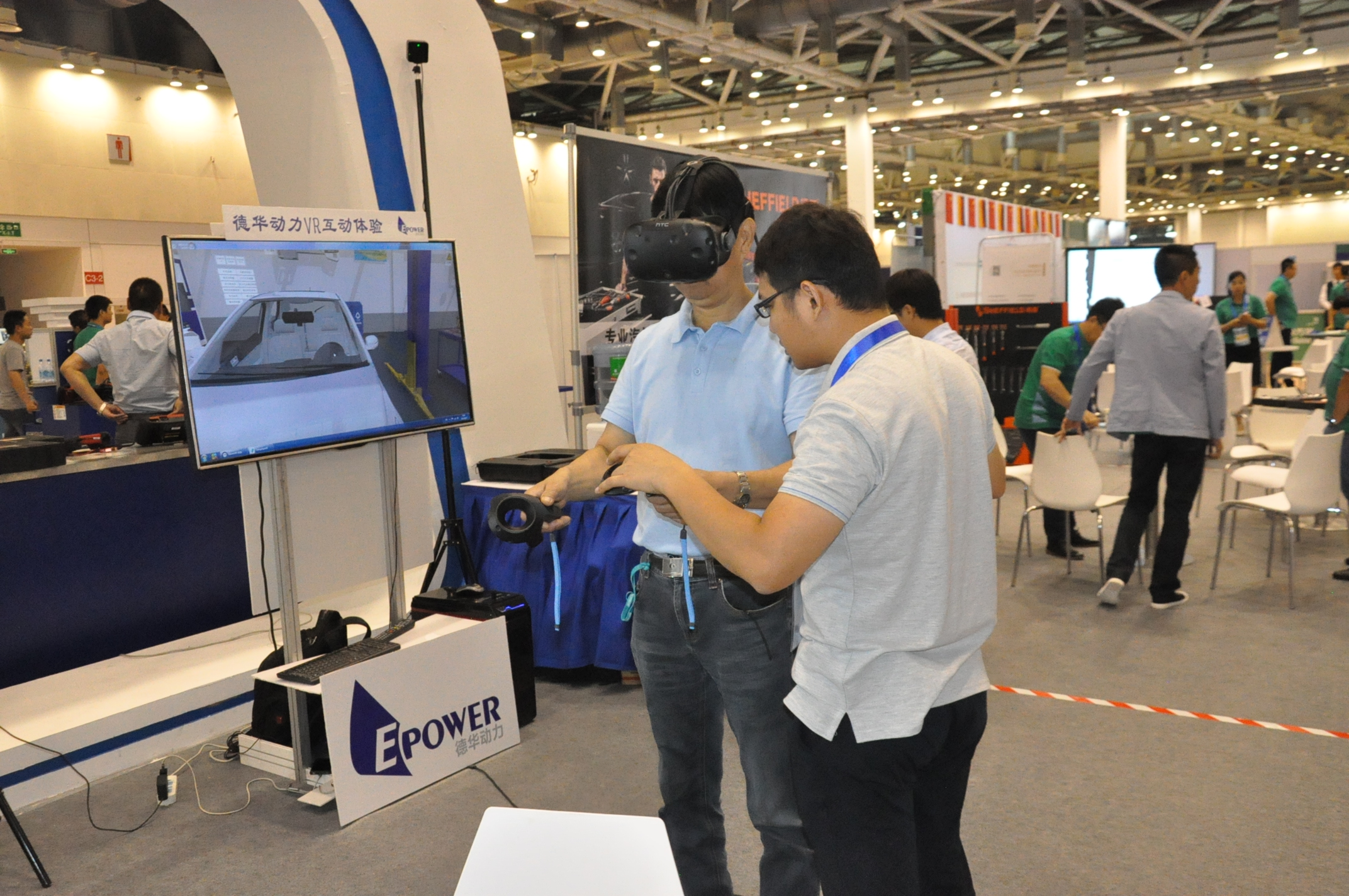 1550280905571980.jpg 140_0017.jpg