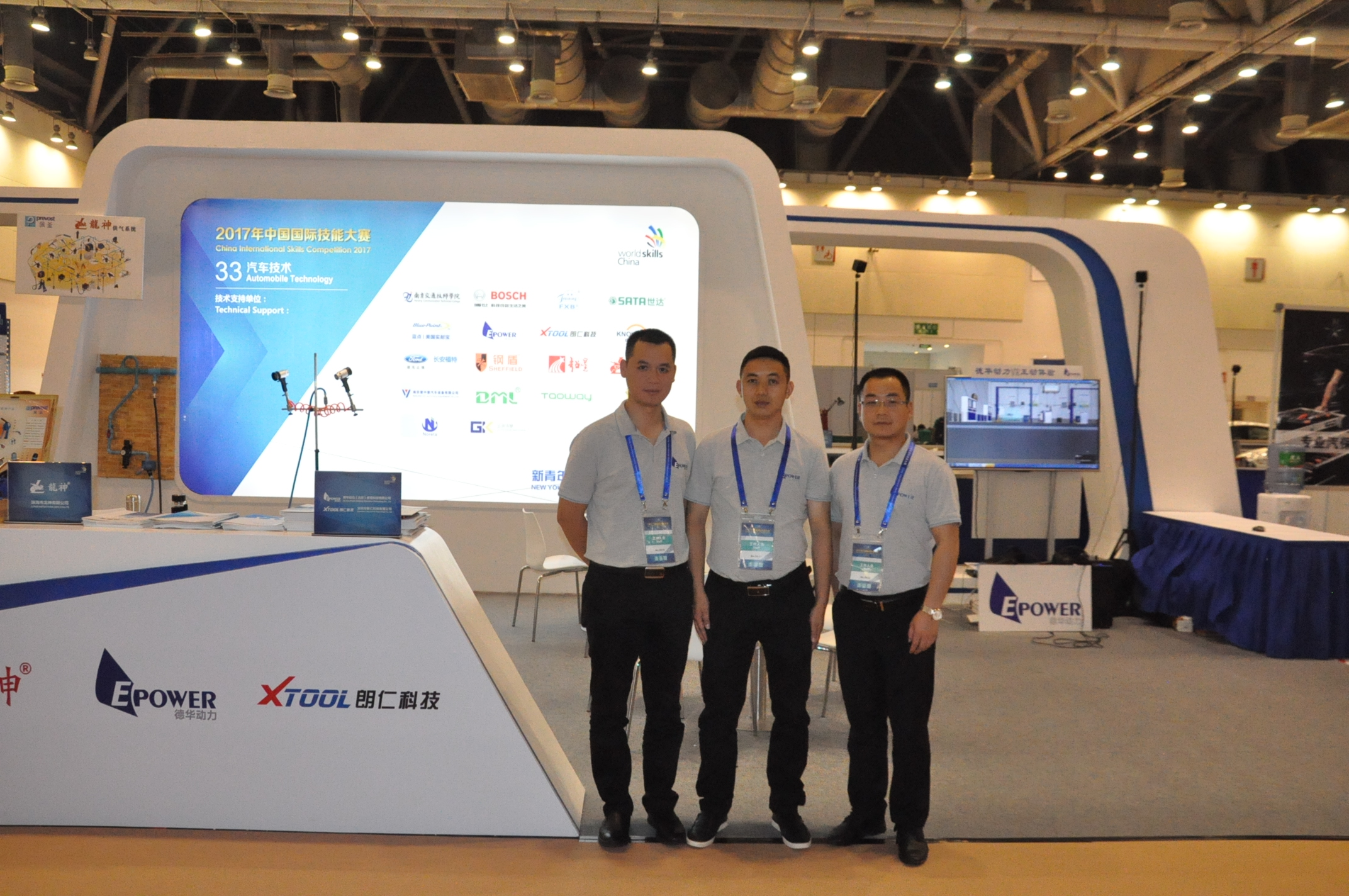 1550280924527947.jpg 140_0019.jpg