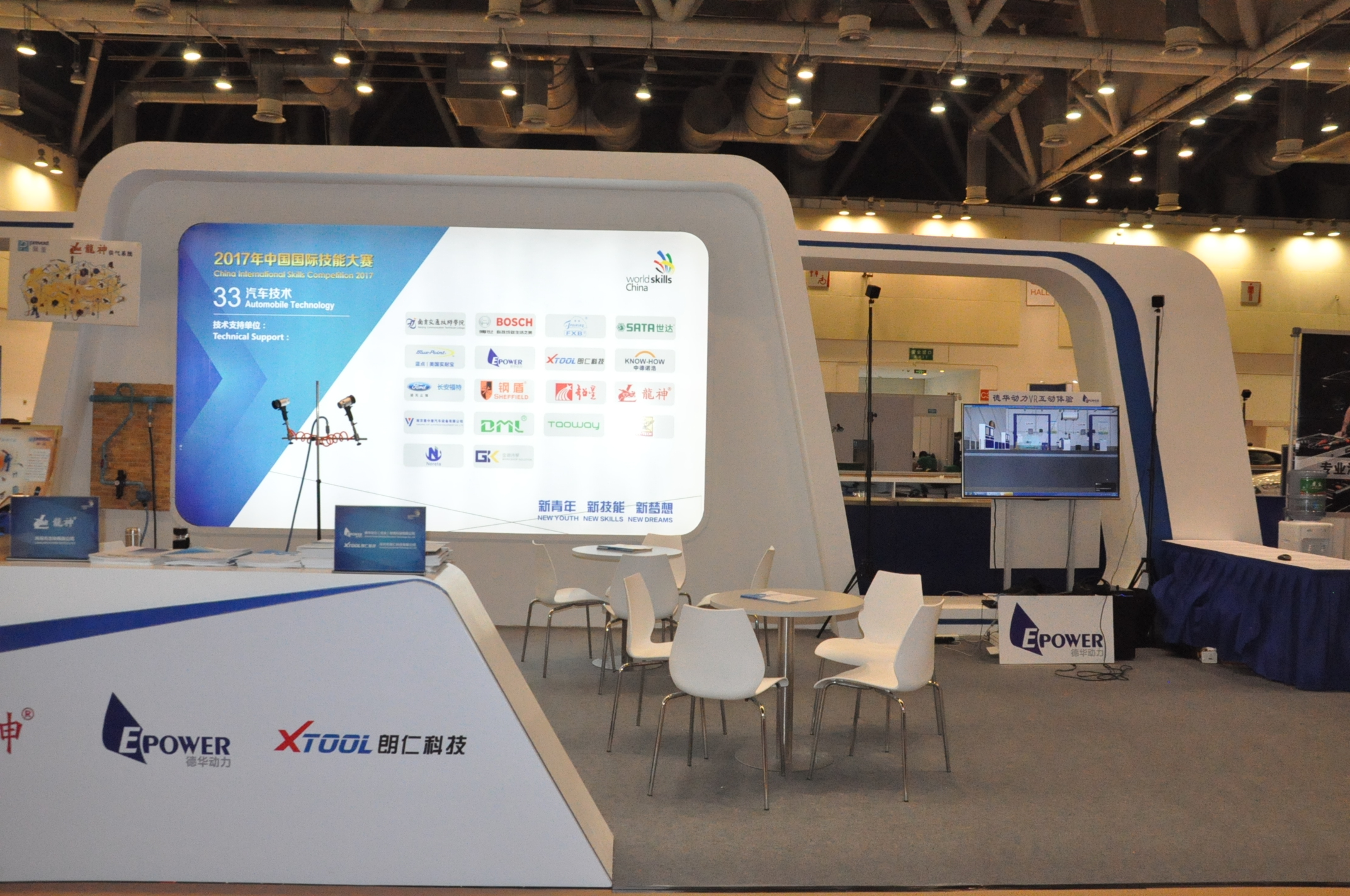 1550280949855771.jpg 140_0020.jpg