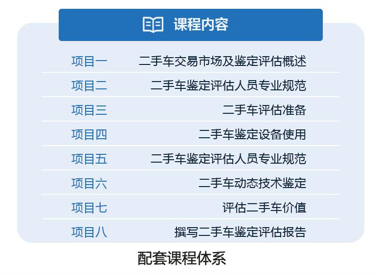 1576813752732874.jpg 图片3.jpg