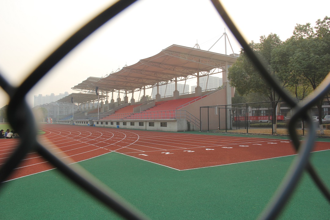 1576813828364097.jpg IMG_9745.jpg