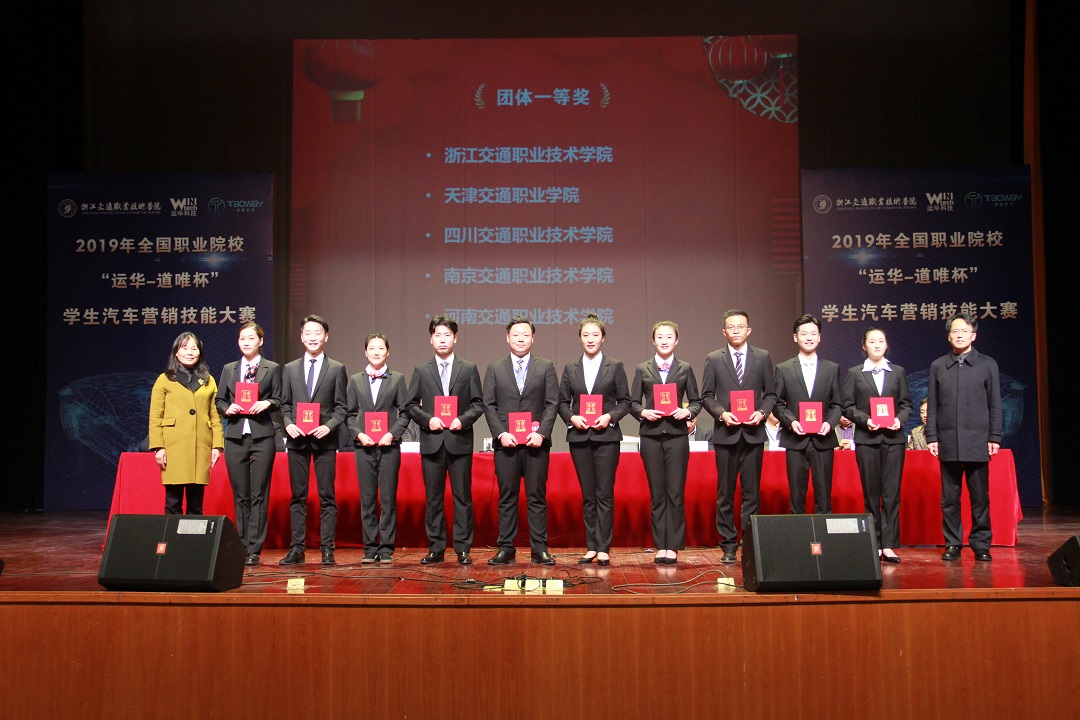 1576814134796360.jpg 4高职团体.jpg