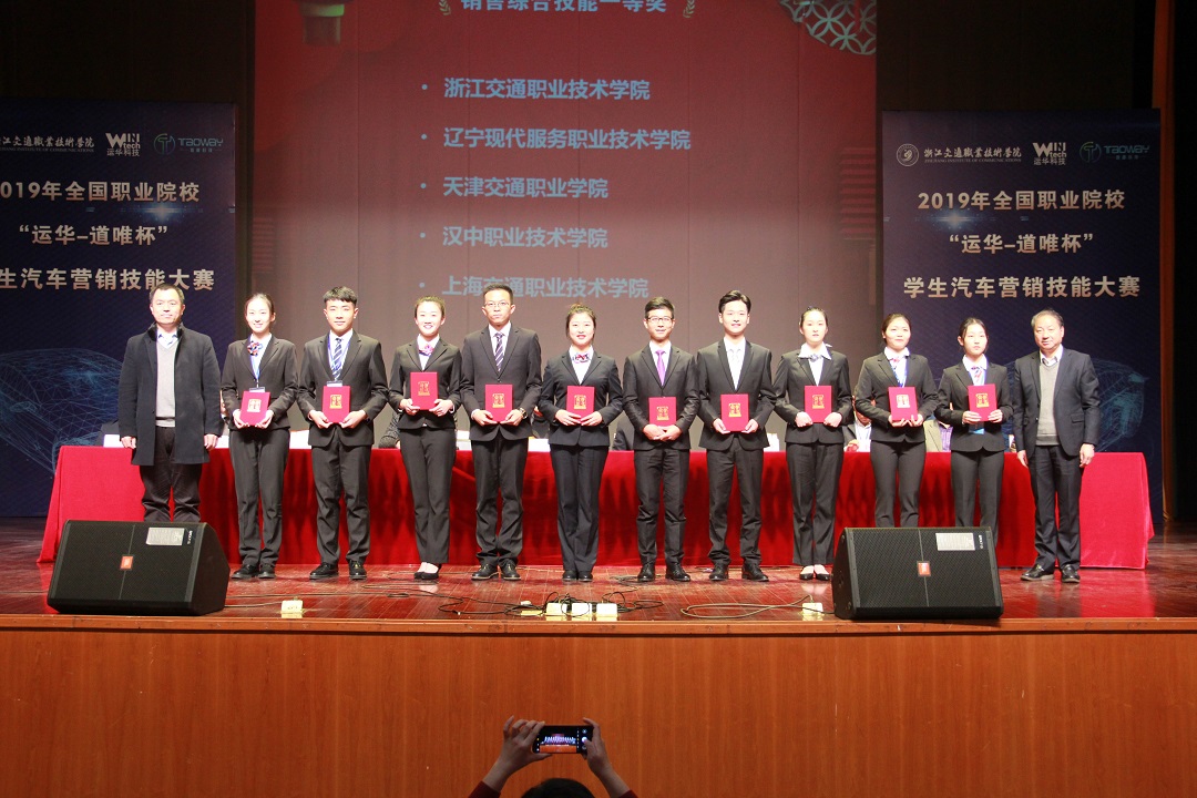 1576814152214162.jpg 6高职 销售综合技能单项奖.jpg