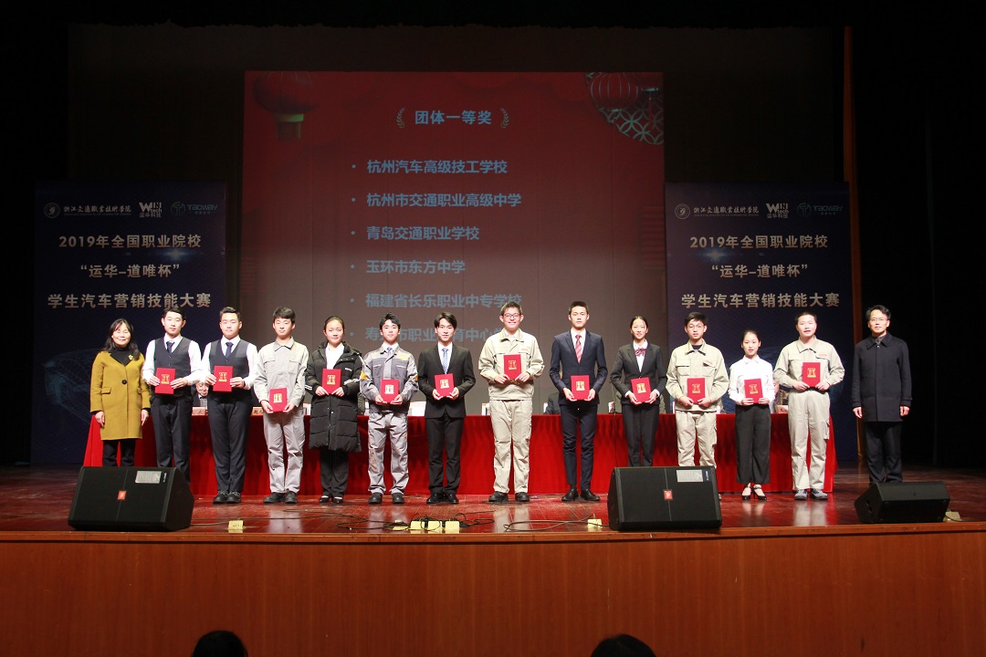 1576814181665152.jpg 1中职团体.jpg