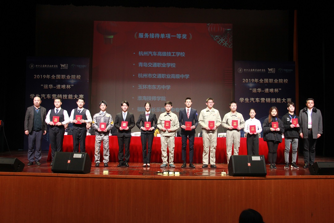 1576814201654715.jpg 2中职 服务接待单项奖.jpg