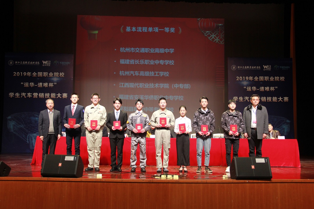 1576814214527452.jpg 3中职 汽车基本流程单项奖.jpg