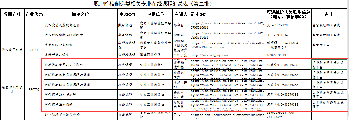 1582623705596384.png 1582623705596384.png