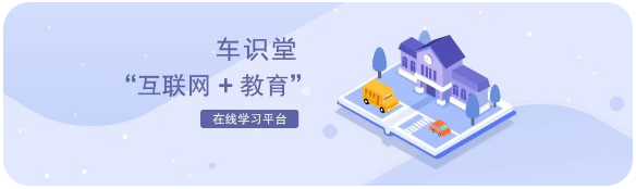 1582881115280872.png 1.png