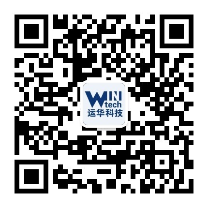 1582881695877789.jpg 1米二维码.jpg