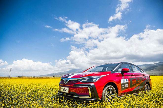 1583917175953167.jpg 1583917175953167.jpg