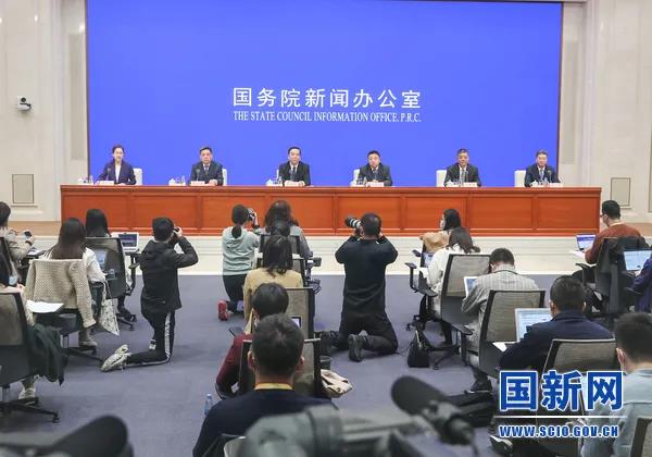 1618208110978453.jpg 微信图片_20210412141451.jpg