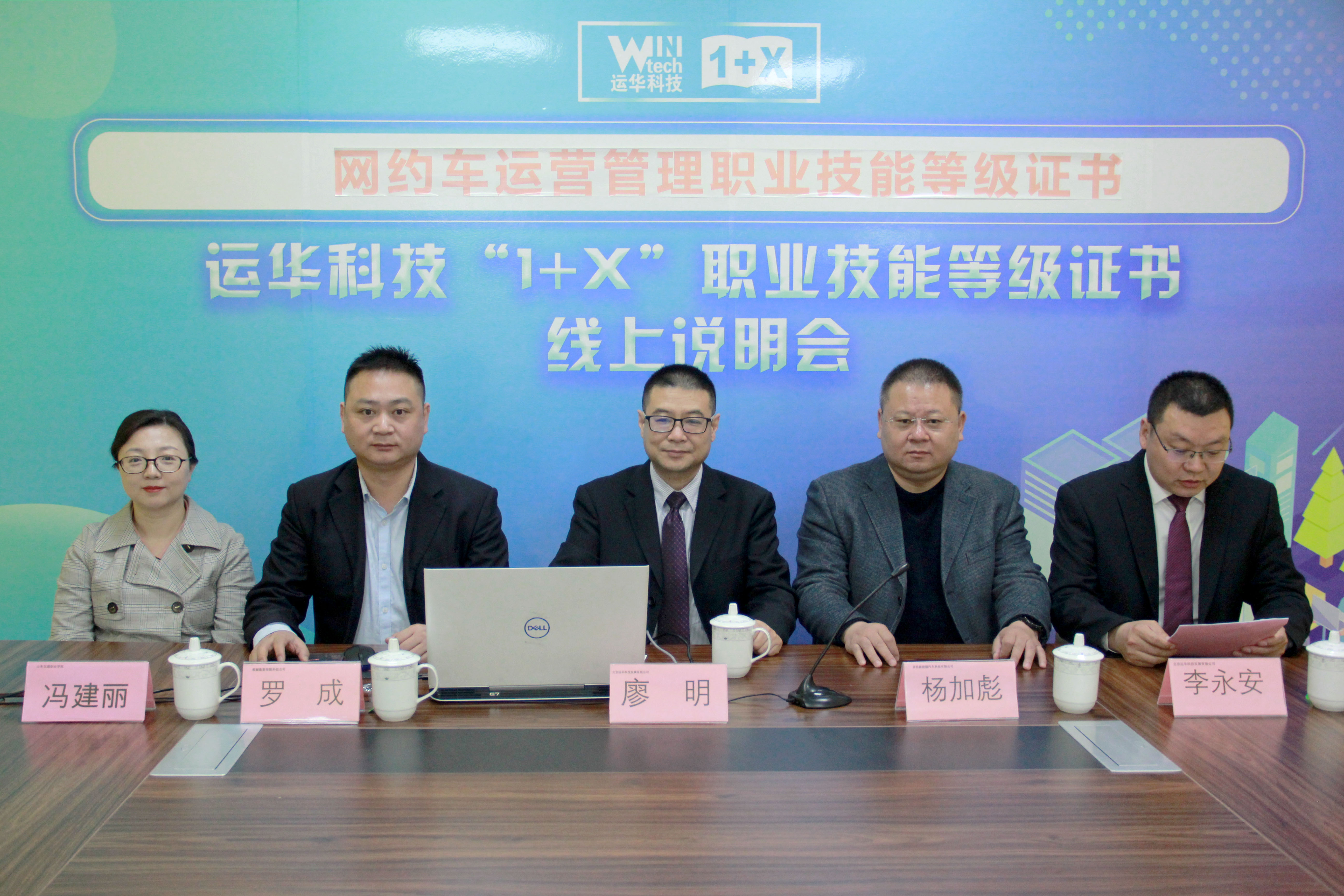 1618309849345341.jpg IMG_0276.JPG