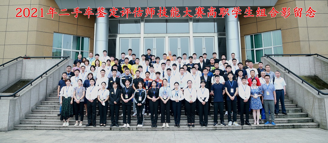 1625707946630500.jpg 1625707946630500.jpg