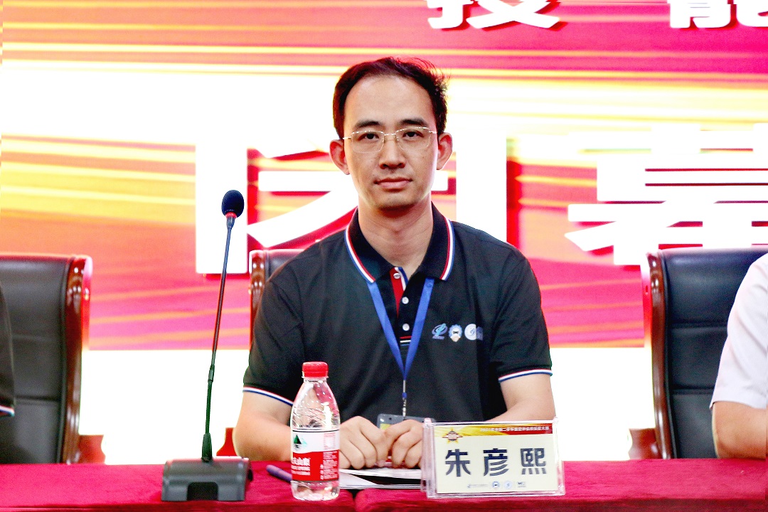 1625708066376157.jpg A487B5E40F15D266D7693B777E76E48D.jpg