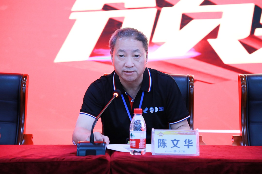 1625708155315552.jpg 0a44a9107647a98111f7189793ae987.jpg