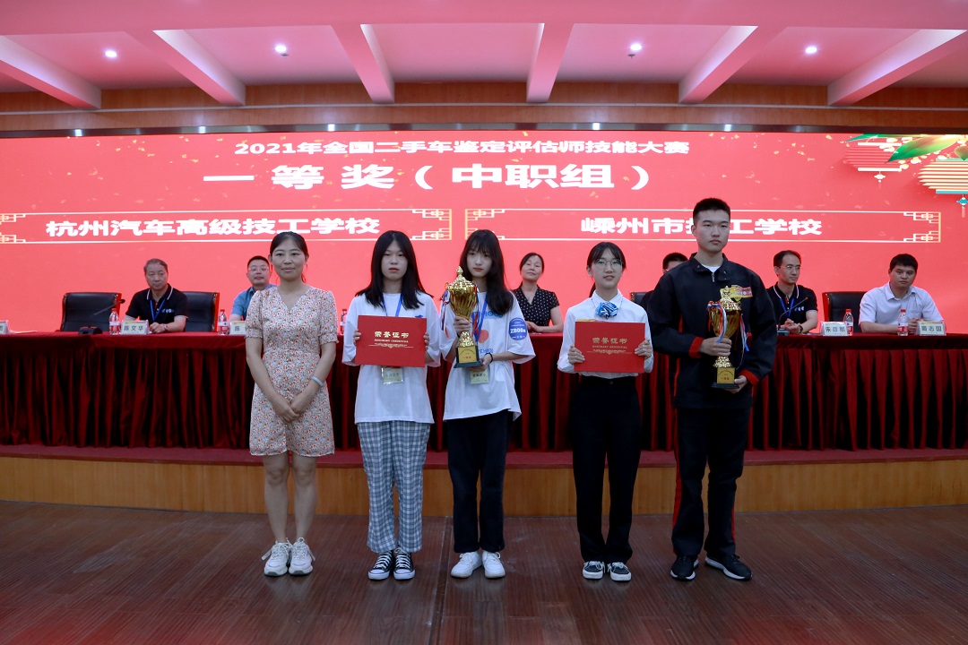 1625708258603618.jpg IMG_0773.JPG