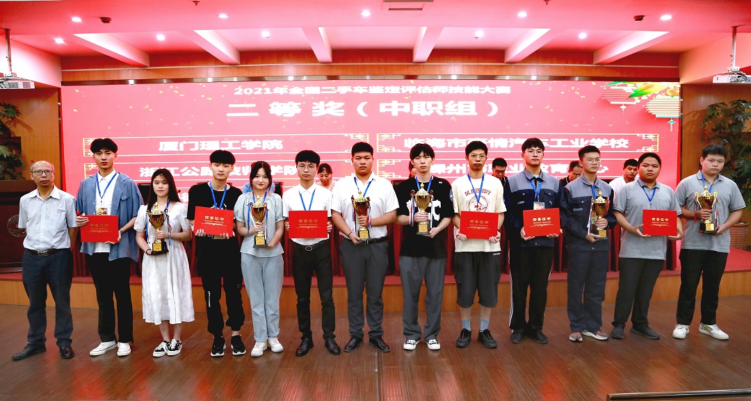 1625709257976539.jpg CD6058F4A7BDCC388CDB99E7C314E4A6.jpg