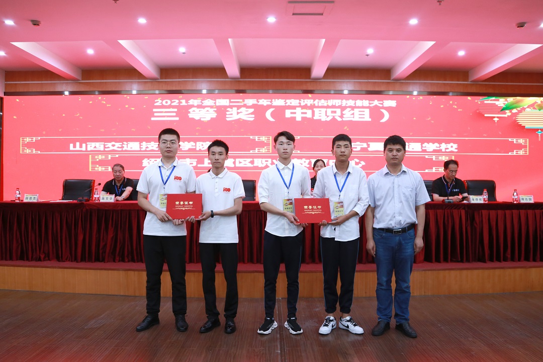 1625709403464250.jpg IMG_0663.JPG