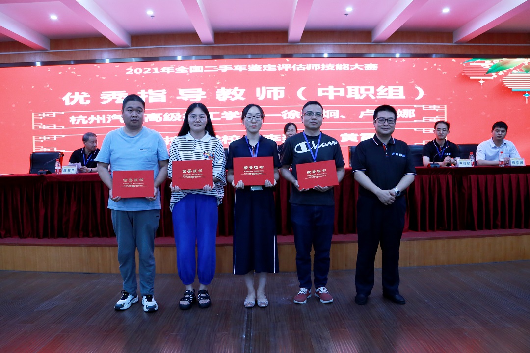 1625709525440836.jpg IMG_0850.JPG