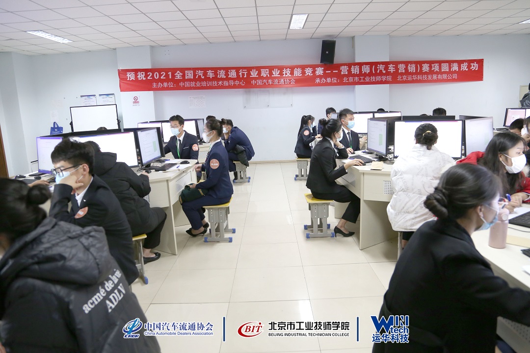 1636106861506901.jpg 理论基础知识.JPG