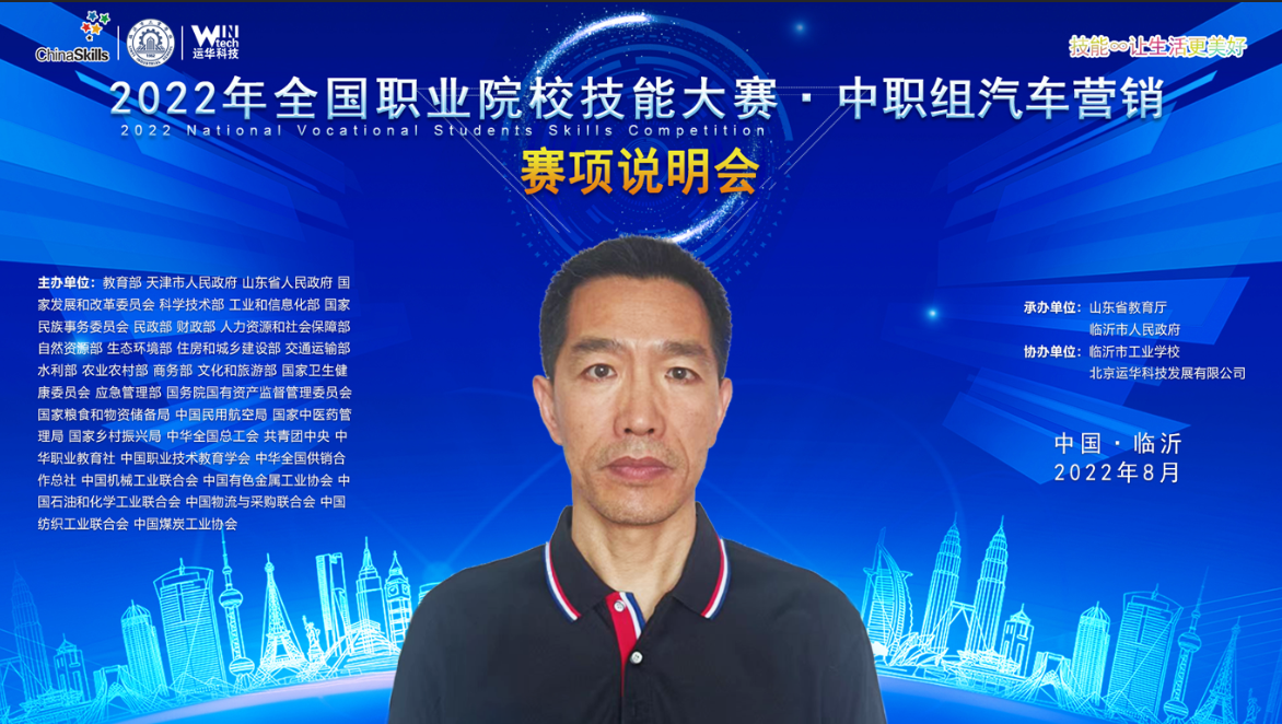 1659578337404014.jpg }CHZFI`[CK@PSXENOEFON8M.JPG