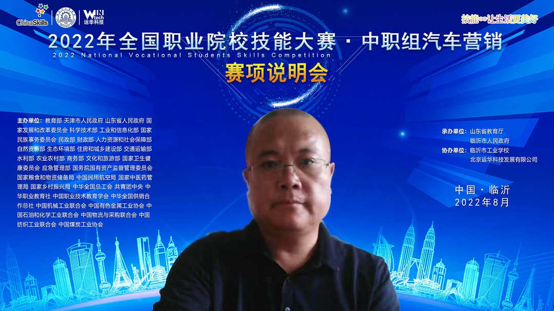 1659578355885066.jpg 1.jpg