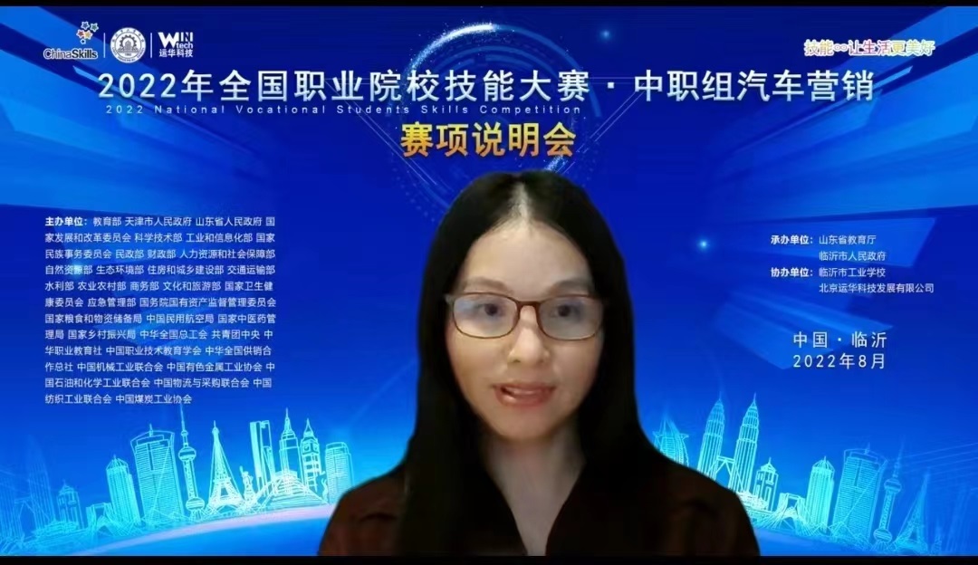 1659578379170052.jpg cbe72cd22893f26836d5ac6a10cef11.jpg