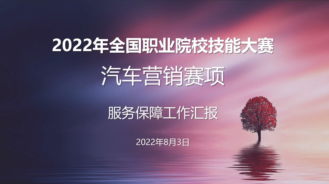 1659578421303310.png IV}(ZH6WN}L$9C(DA1D%KSY.png